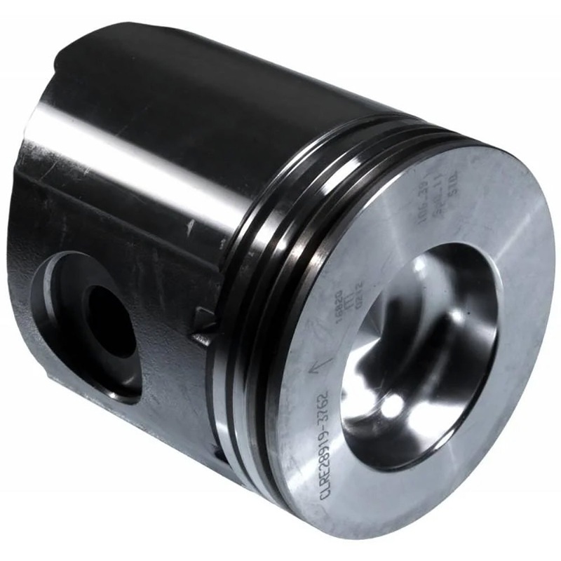 A-RE28919-AI Piston