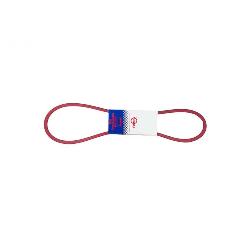 A-TCA20591-AI Belt, Blade Drive