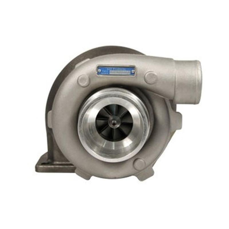A157337 Turbo Fits Case IH 780 780B 850B 850C 855C W14 A151278 A42166 A48194