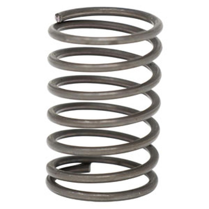 A90676 Depth Adjustment Spring Fits John Deere DB120 DB44 DB60 DB80 DB90