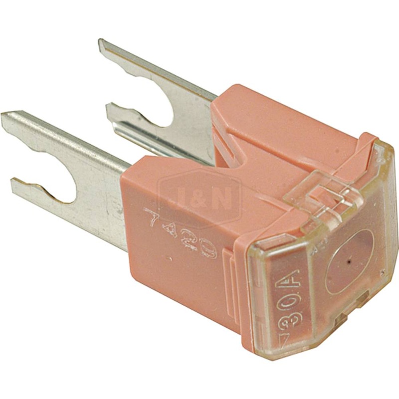 CBF-FLM30-JN Cooper Bussmann Fuse Link