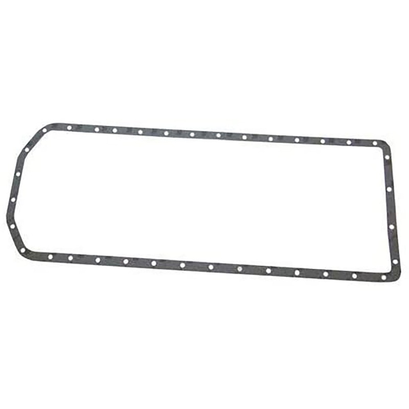 Oil Pan Gasket Fits John Deere Tractor 4040 4240 4440 R56933 T20205