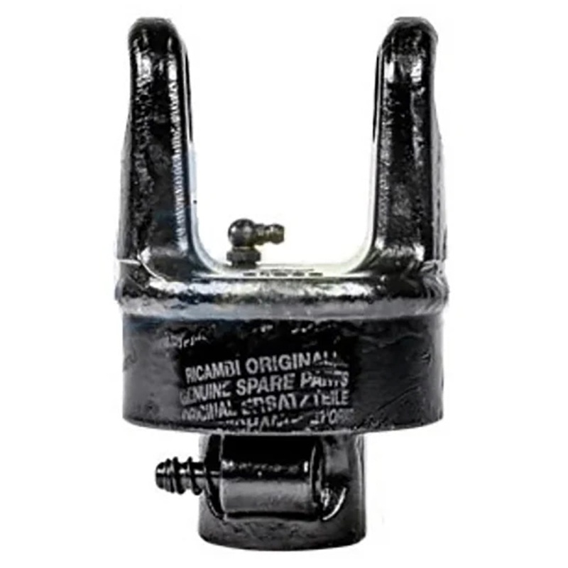 Overrunning Clutch Fits Ford/New Holland Models