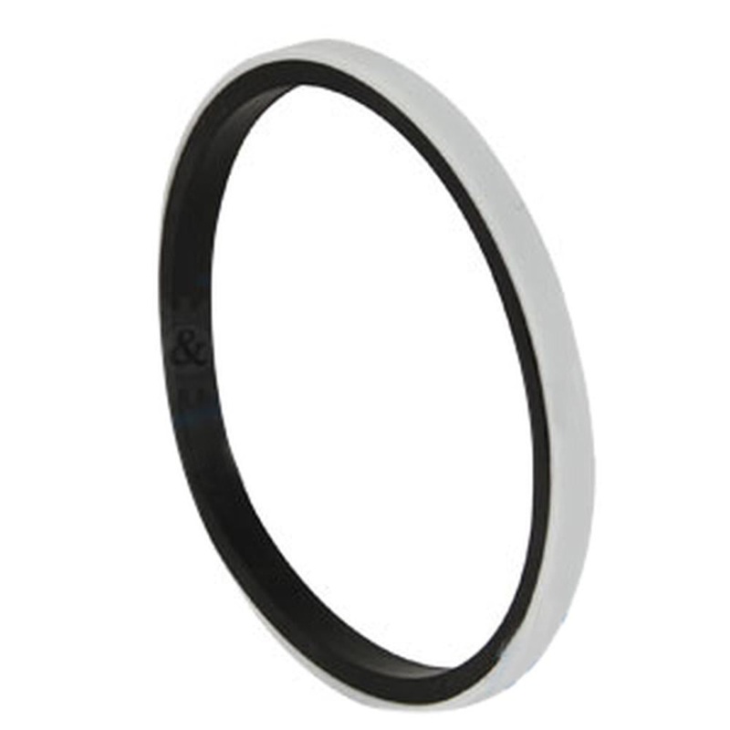 Rockshaft Cylinder Seal Kit Fits John Deere 5083E, 5083EN