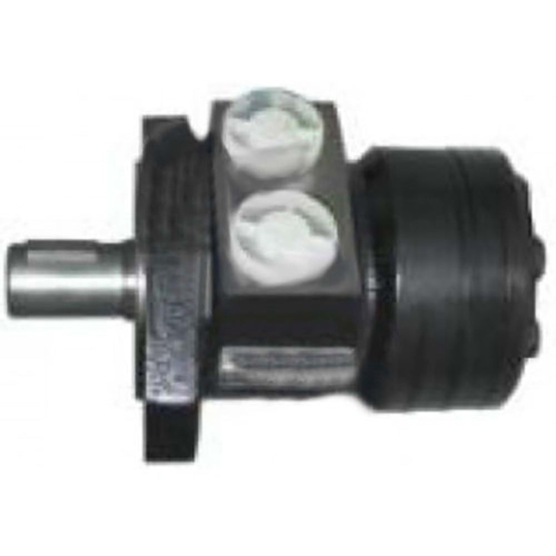 101-1751 New Tractor Motor Fits Universal Products 151-2044