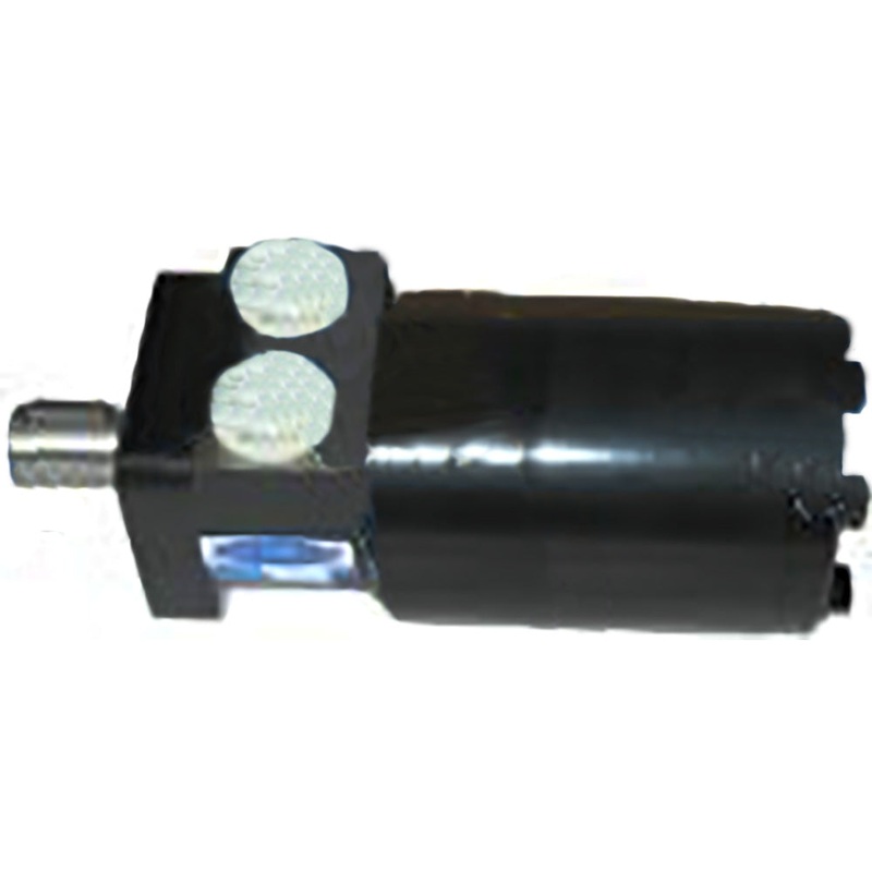 103-1011 New Tractor Motor Fits Universal Products 151-2343
