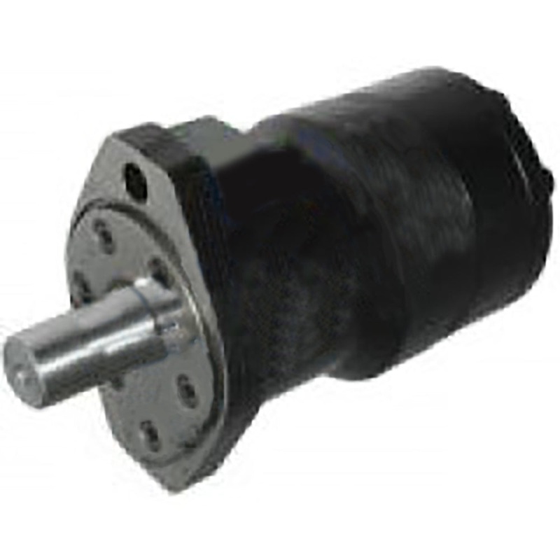 103-1027 151-2383 Universal Tractor Motor for Eaton Char Lynn S Series DS 100