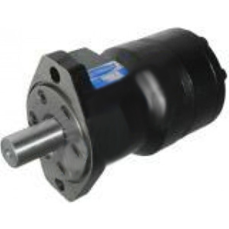 103-1040 New Universal Products Tractor Motor 151-2309