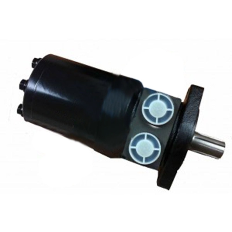 103-1087 Universal Products Tractor Motor 151-2318