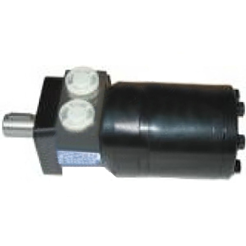 103-1573 Universal Fit 63 Disp 1" Straight Shaft Tractor Motor