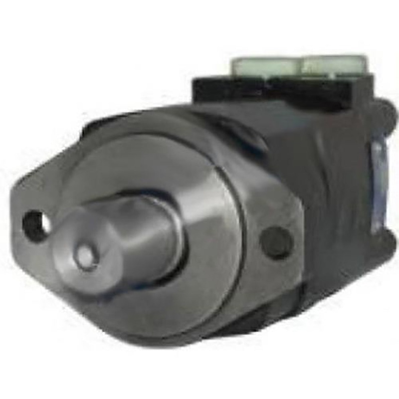 104-1003 New Universal Products Tractor Motor
