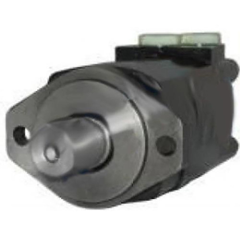 104-1068 Universal Tractor Hydraulic Motor for Char-Lynn Charlynn Eaton