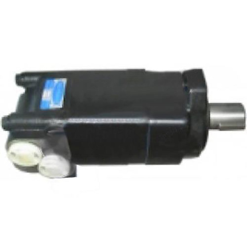 104-1198 New Universal Products Tractor Motor