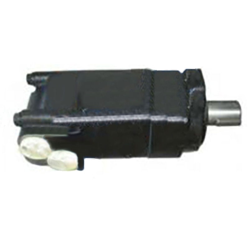 104-1420 Replacement Hydraulic Motor Char-Lynn Charlynn Eaton Aftermarket NEW