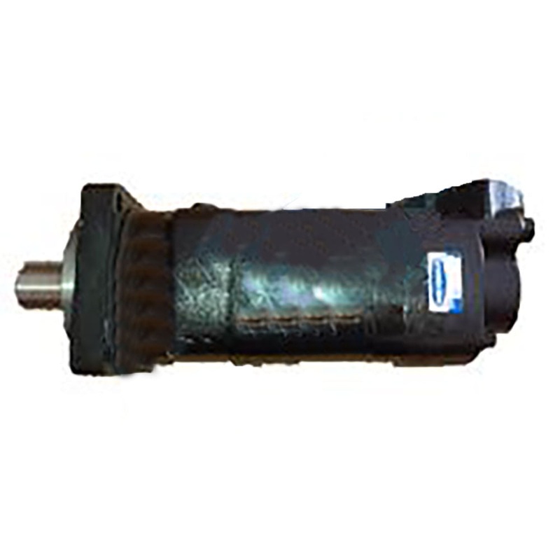 112-1069 Hydraulic Motor for Eaton Char-Lynn Tractor 112-1069-XXX