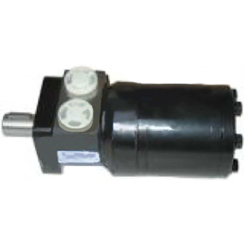 151-2349 Hydraulic Motor fits Charlynn Sauer Prince AEM400-4RO 272-319