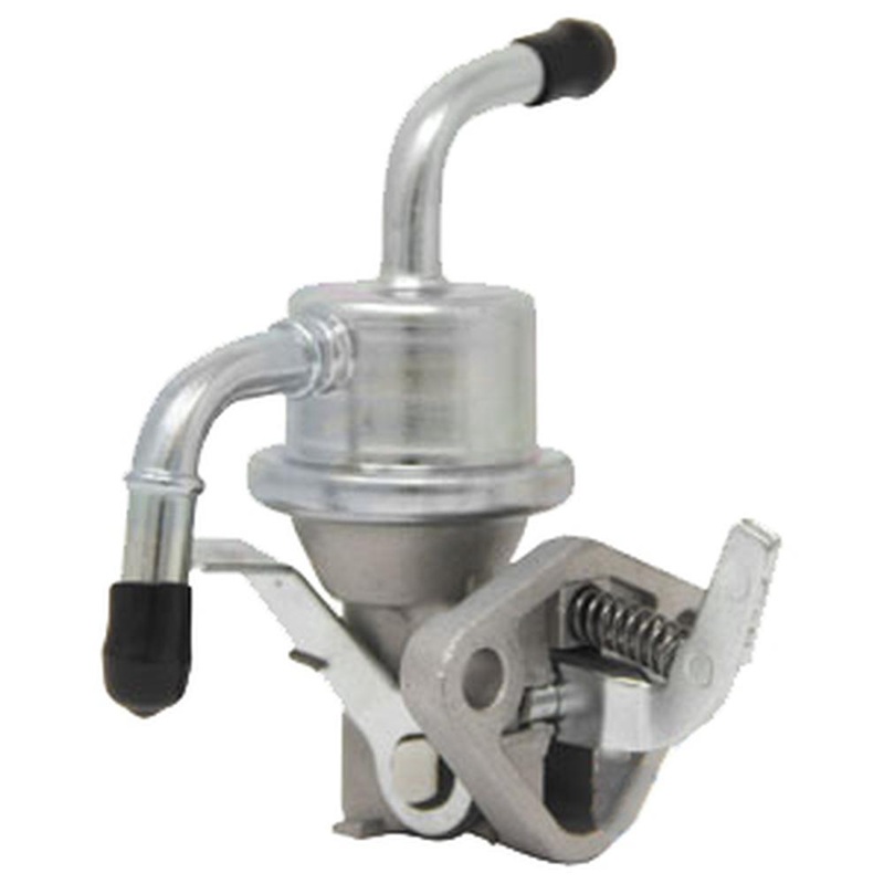 16285-52030 One New Fuel Pump Fits Kuboda RTV100, RTV1100, RTV1140