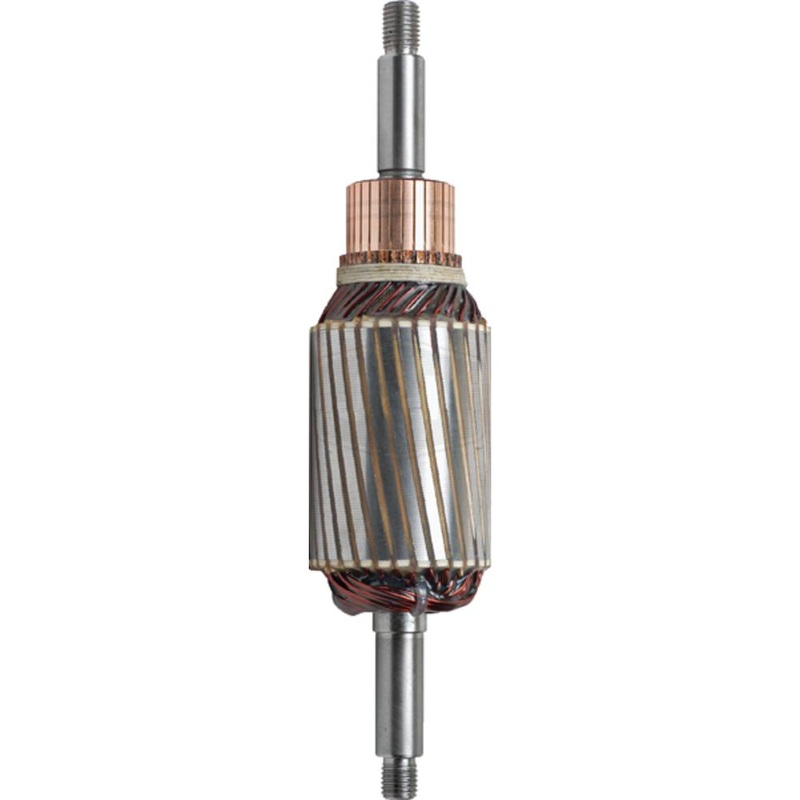 301-24003-JN J&N Electrical Products Armature