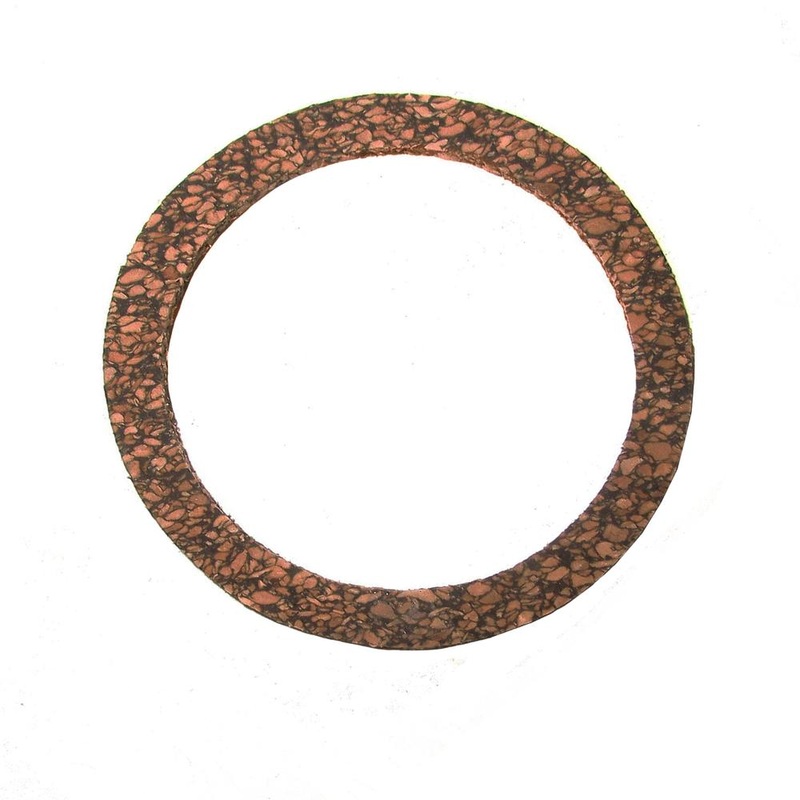 311275 Fuel Gas Sediment Bowl Gasket Fits Ford 600 800 801 2000 4000 4cyl