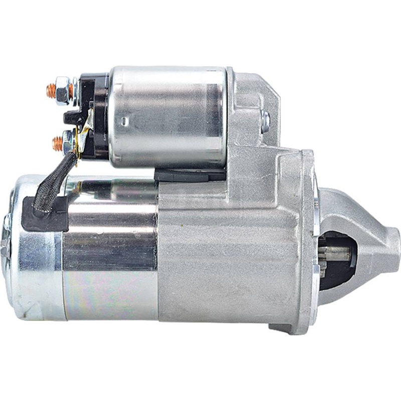 410-40056-JN J&N Electrical Products Starter