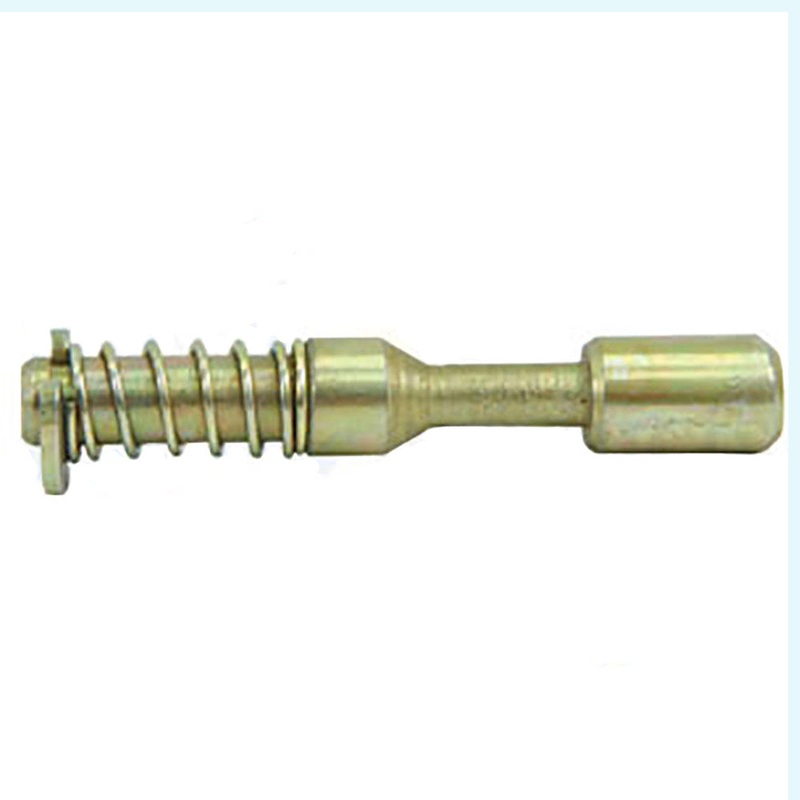48A32P 33590120 Power Take Off Yoke PTO Quick Disconnect Pin QDK1M QDK1 QDK120