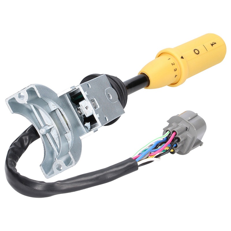 701/52701 Forward & Reverse Column Turn Signal Switch Fits JCB 214 215 216 3C 3D