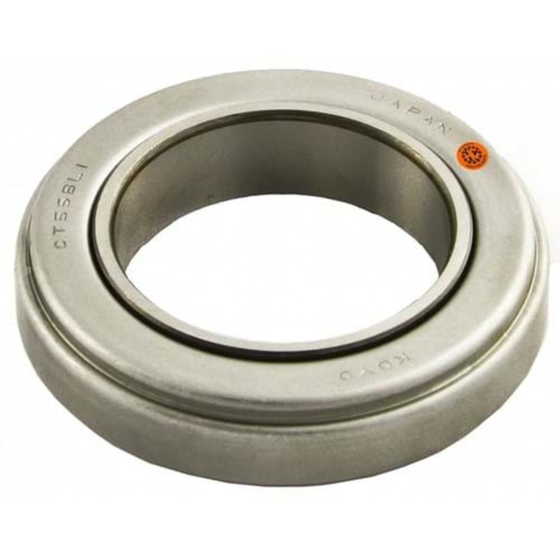 8301094 Release Bearing, 2.163" ID - Fits Montana