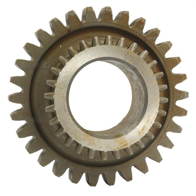 957E7144C 30 Tooth Reverse Gear Fits Fordson Tractor Dexta Super Dexta