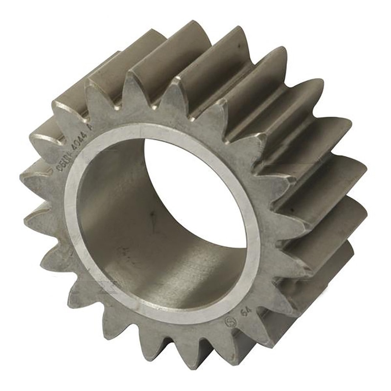 C5NN4044A Holland Planetary Gear Fits Ford/New Holland 5000 5600 5700 6600