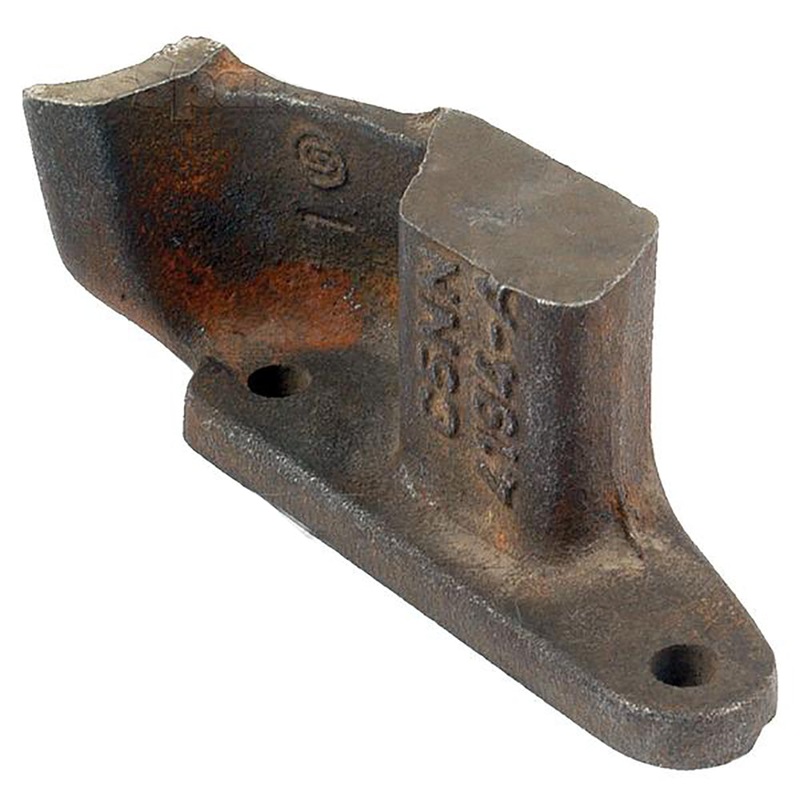 C5NN4194A Fits Ford/New Holland Thrust Block 2000 2310 2333 234 2600 2610