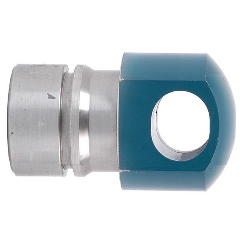 C5NN546B Fits Ford/New Holland Tractor 5000 New Draft Control Plunger Yok