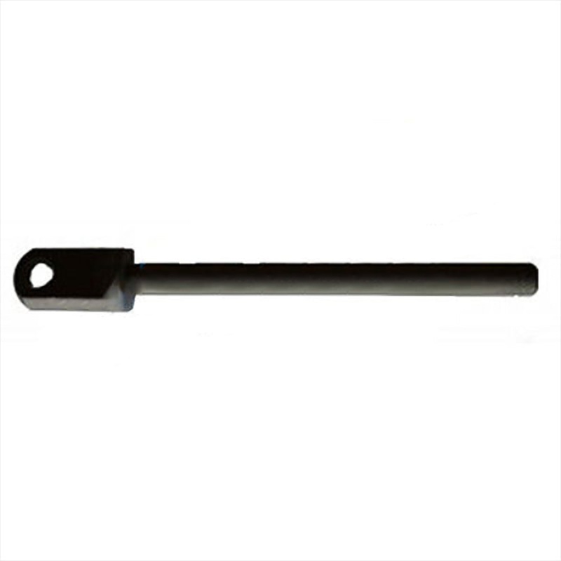 C5NNA966A Rod Position Control Fits Ford/New Holland 6600 6600C 6700 5900