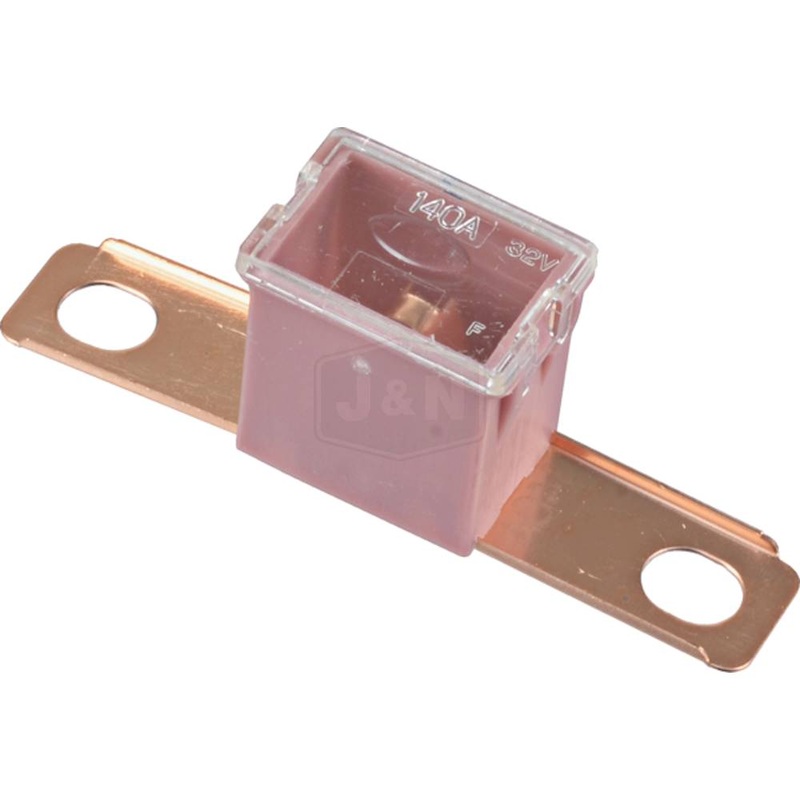 CBF-FLB140-JN Cooper Bussmann Fuse Link