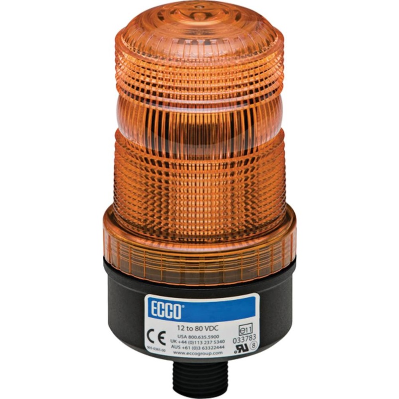 ECC-6267A-JN Ecco Beacon