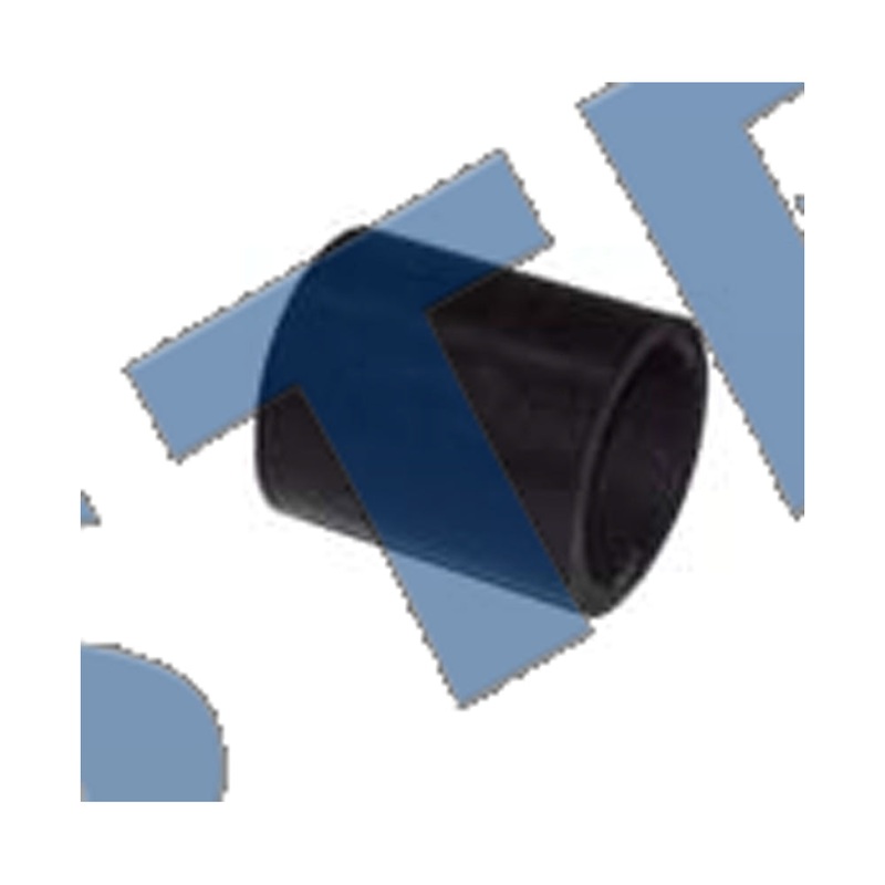 FUE-F-5117303-H Hose, Air Filter 5117303