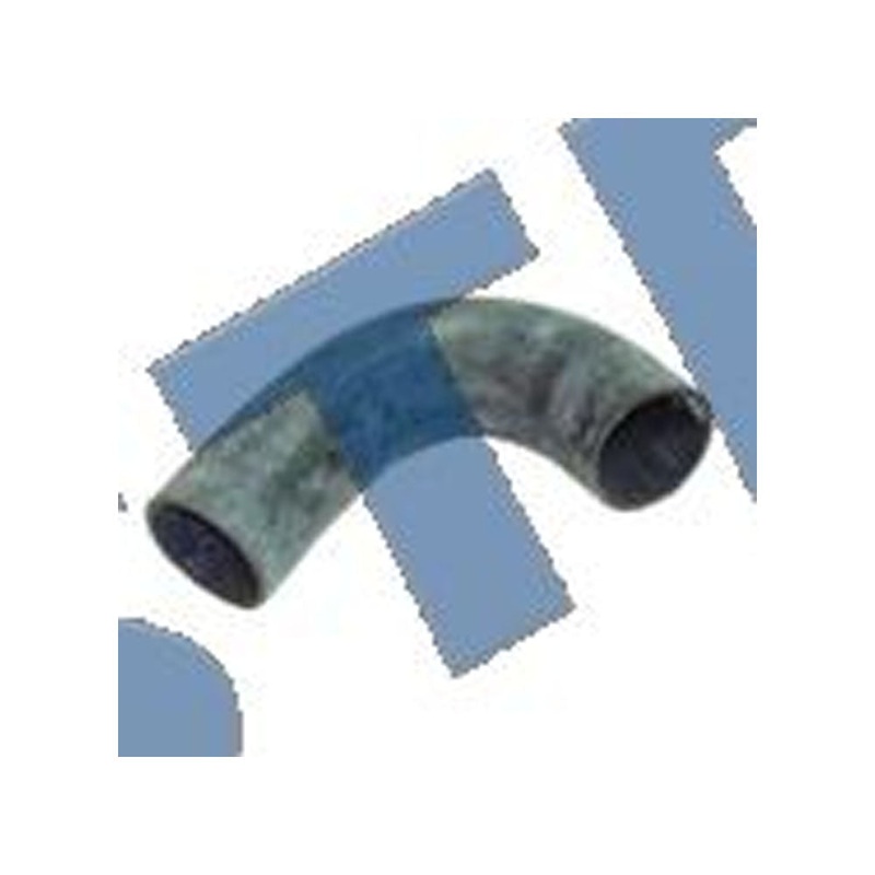 FUE-F-5469639-C Air Filter Hose, D4NN9B639C - Fits 6610