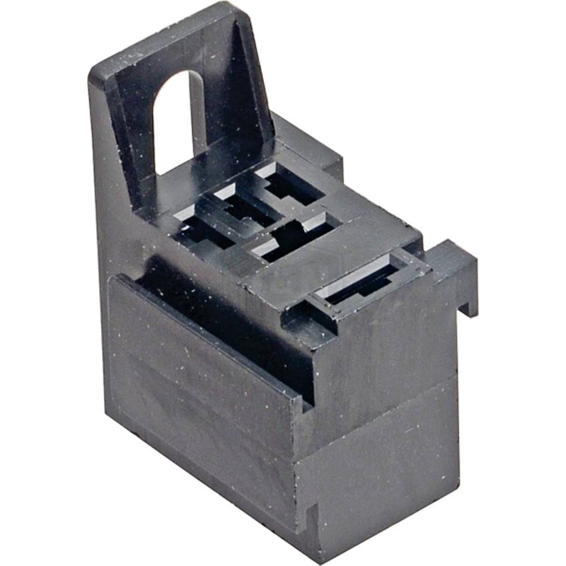 HLA-H84702001-JN Hella Socket, Electrical