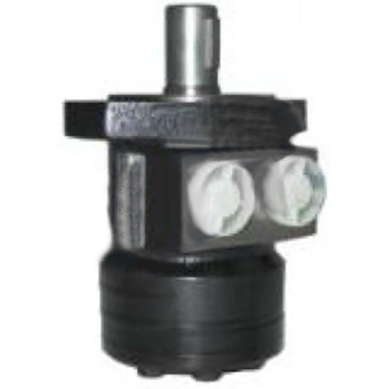 Hydraulic Motor Replacement for Char-Lynn 101-1034 Charlynn Eaton Danfoss NEW
