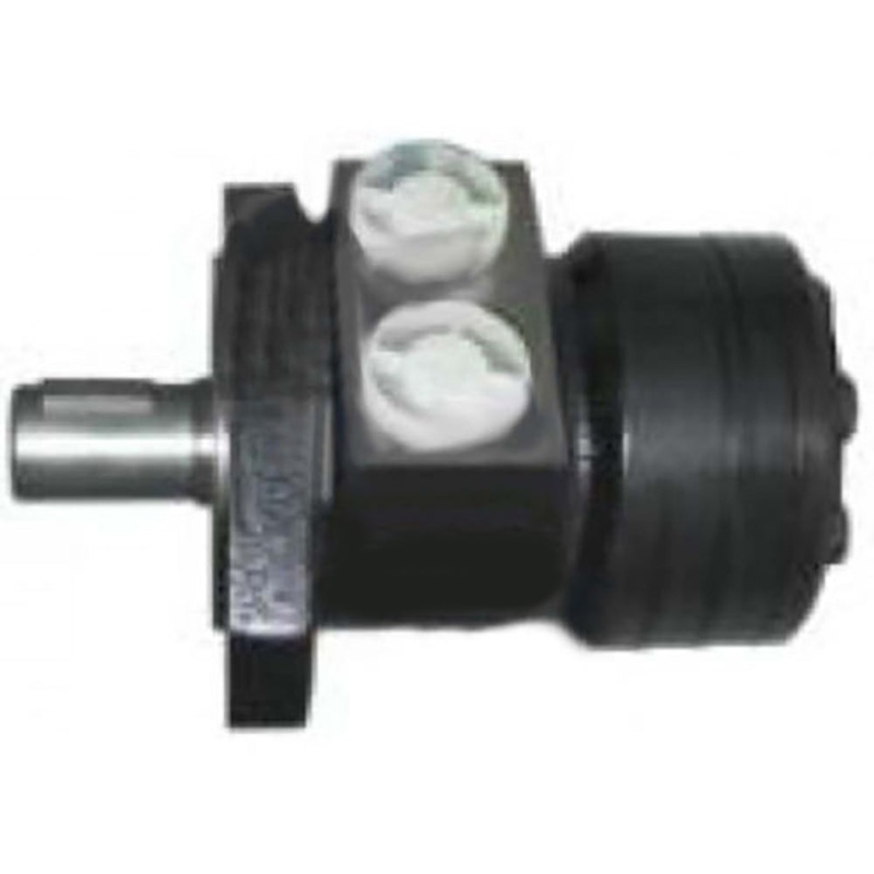 Hydraulic Motor Replacement for Char-Lynn 101-1754 Charlynn Eaton Aftermarket