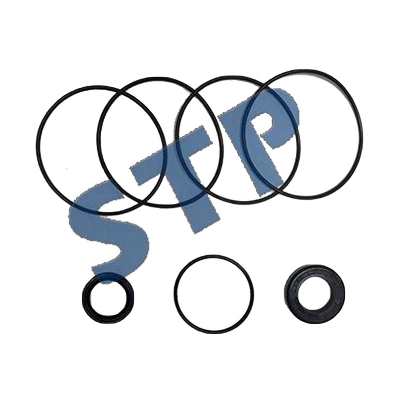 HYM-STP-MBJ-SK Seal Kit for STP-MBJ Hydraulic Motors