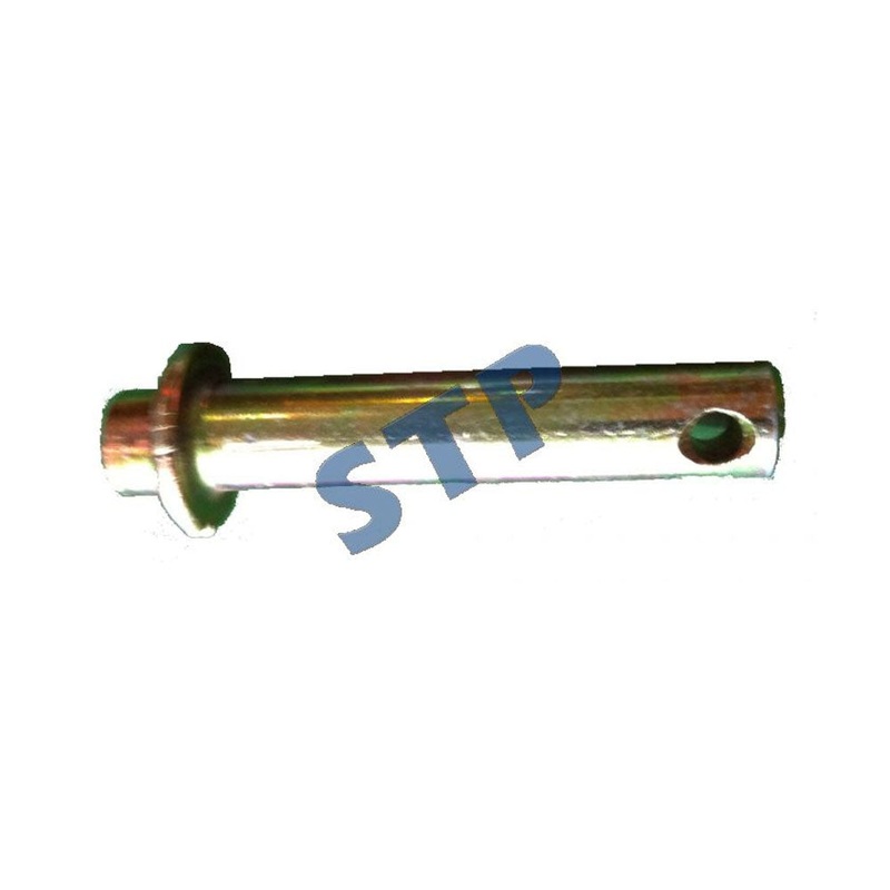 HYS-F-222F847-A Link Pin, Center Link Fits CAT. 2 C5NNF847A