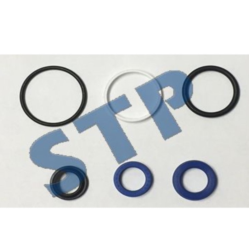 MF-M-3404477-SK PS Cylinder Seal Kit 3404477M91