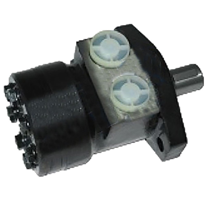 New Aftermarket Motor Replaces Char-Lynn 101-1701-009 & Eaton 101-1701