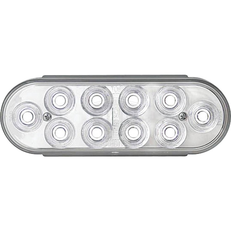 OPT-BUL10CBP-JN Optronics Back-Up Light