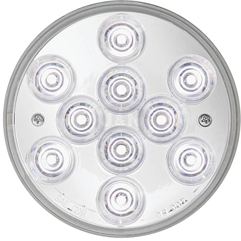 OPT-BUL11CBP-JN Optronics Back-Up Light