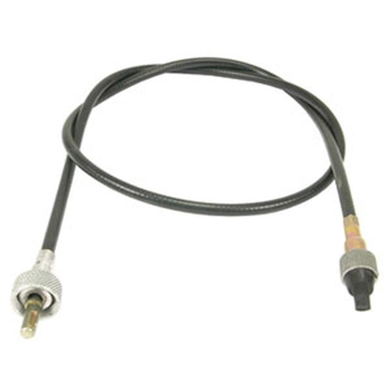Tachometer Cable for David Brown 995 990 996 Fits Case 1390 1290 1190 1490