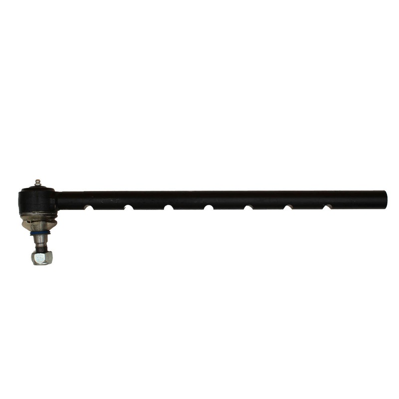 WN-C7NN3280F-PEX Tie Rod, Outer, LH Fits Ford/New Holland 5000 7000 5100 64