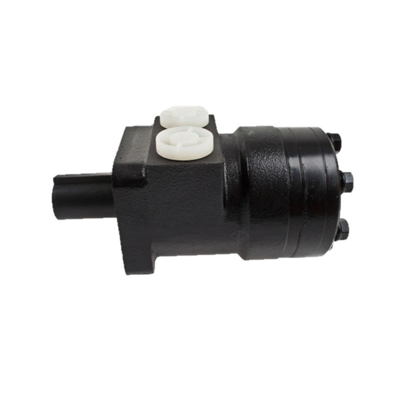 101-1005 Hydraulic Motor for Char-Lynn Eaton 151-2126 151-3526