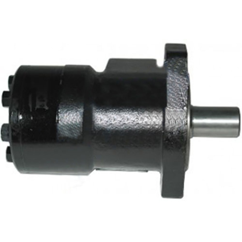 101-1705 New Tractor Motor Fits Universal Products