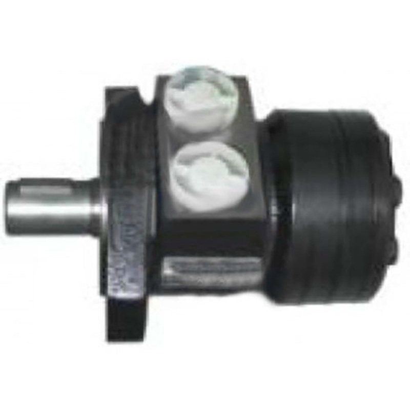 101-1750 Hydraulic Tractor Motor Fits Universal Products Char-Lynn Eaton